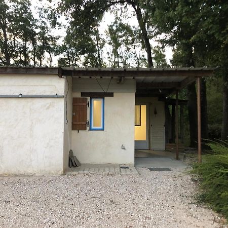 Gite De La Fontaine Bondree Vernou-sur-Brenne 외부 사진
